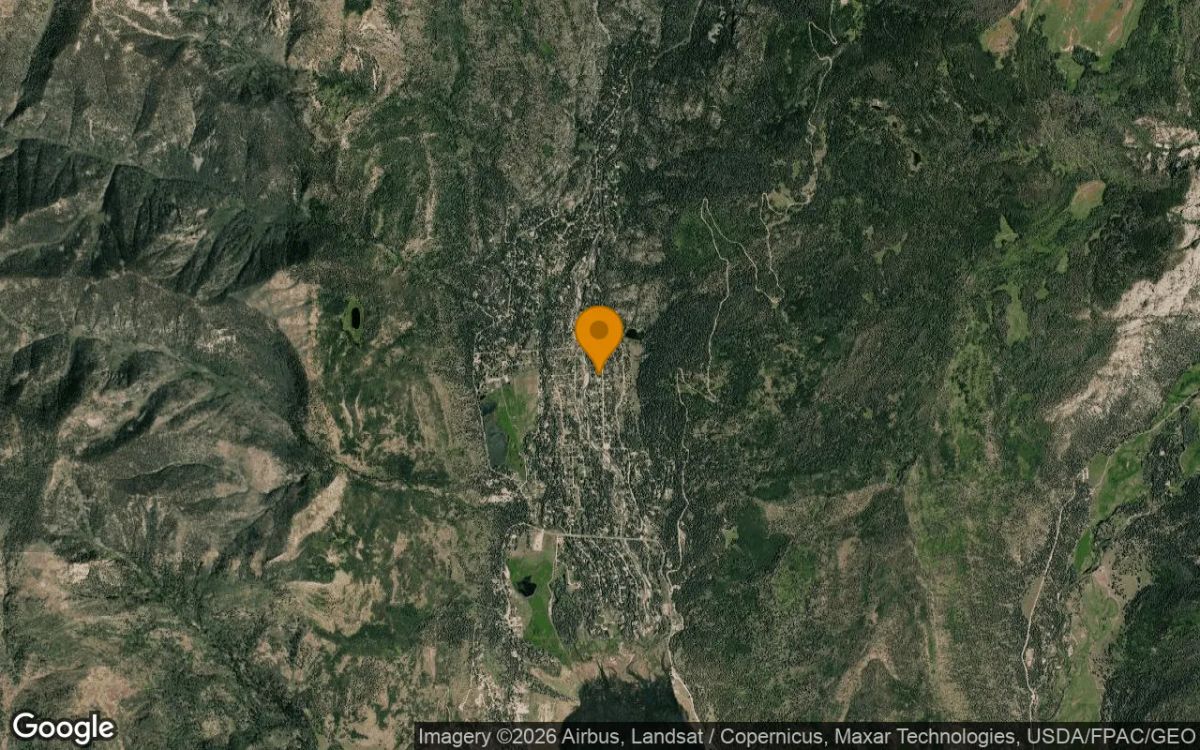 0.55 Acres in Bayfield - La Plata County, CO - Image 3
