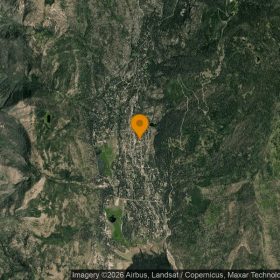 0.55 Acres in Bayfield - La Plata County, CO in La Plata County, CO