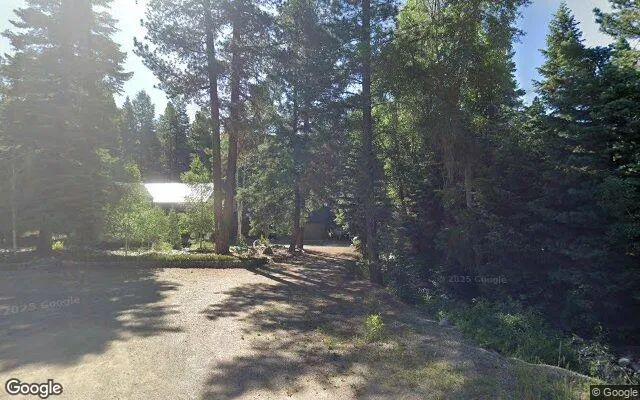 0.55 Acres in Bayfield - La Plata County, CO - Image 4