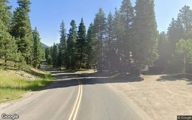 Decorative background for 0.55 Acres in Bayfield - La Plata County, CO image 5