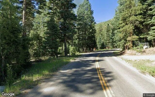 Decorative background for 0.55 Acres in Bayfield - La Plata County, CO image 6