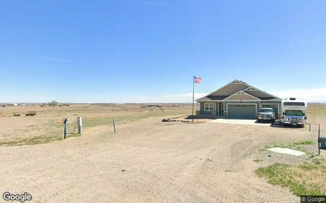 Decorative background for 3.56 Acres in Wiggins - Morgan County, CO image 6
