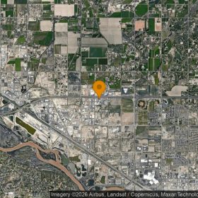 0.55 Acres in Grand Junction - Mesa County, CO in Mesa County, CO