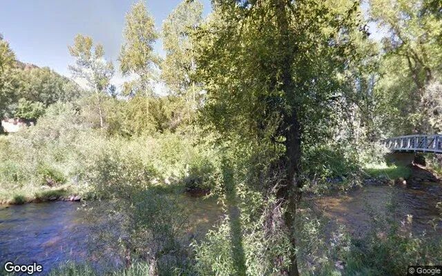 2.26 Acres in Aspen - Pitkin County, CO in Pitkin County, CO