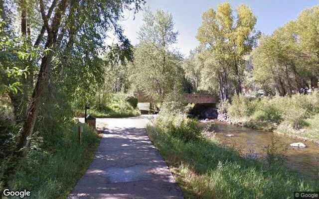 Decorative background for 2.26 Acres in Aspen - Pitkin County, CO image 5
