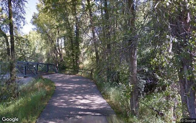 Decorative background for 2.26 Acres in Aspen - Pitkin County, CO image 6