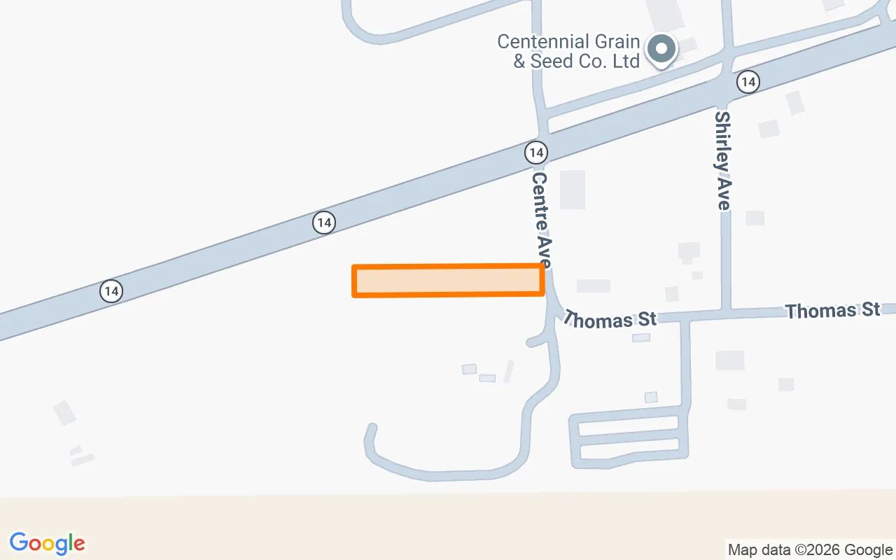 0.55 Acres in New Raymer - Weld County, CO in Weld County, CO