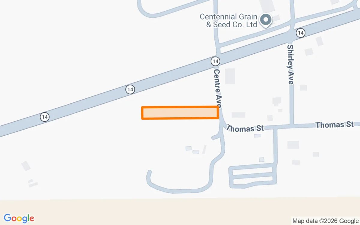 0.55 Acres in New Raymer - Weld County, CO - Image 2