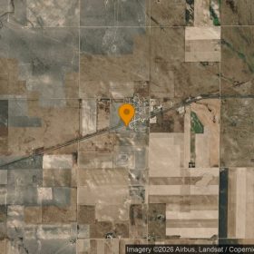 0.55 Acres in New Raymer - Weld County, CO in Weld County, CO