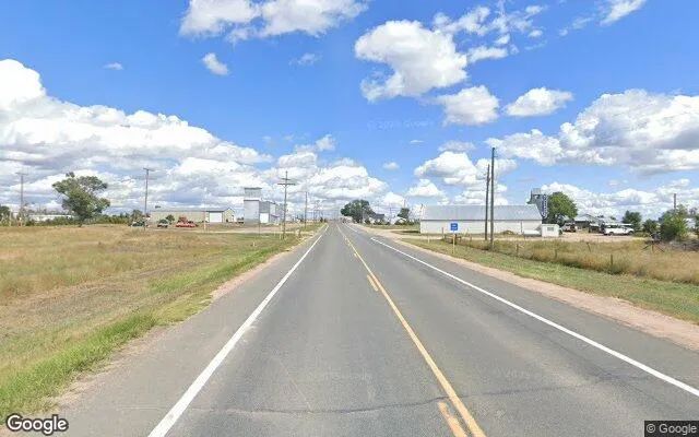 Decorative background for 0.55 Acres in New Raymer - Weld County, CO image 5