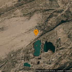 0.55 Acres in Walsenburg - Huerfano County, CO in Huerfano County, CO