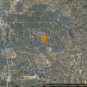 0.55 Acres in Castle Rock - Douglas County, CO in Douglas County, CO
