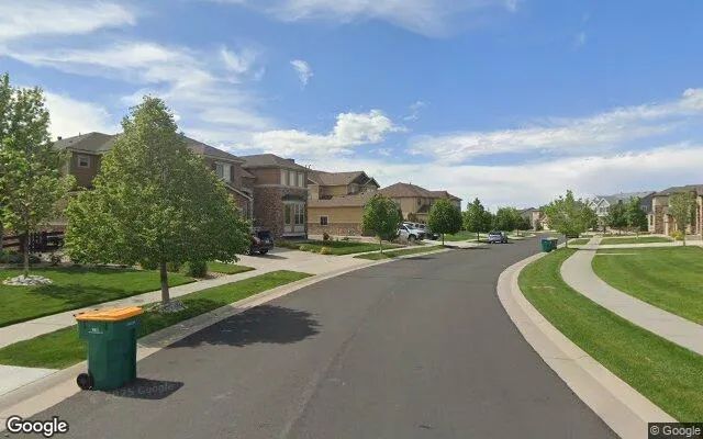 Decorative background for 0.55 Acres in Castle Rock - Douglas County, CO image 5