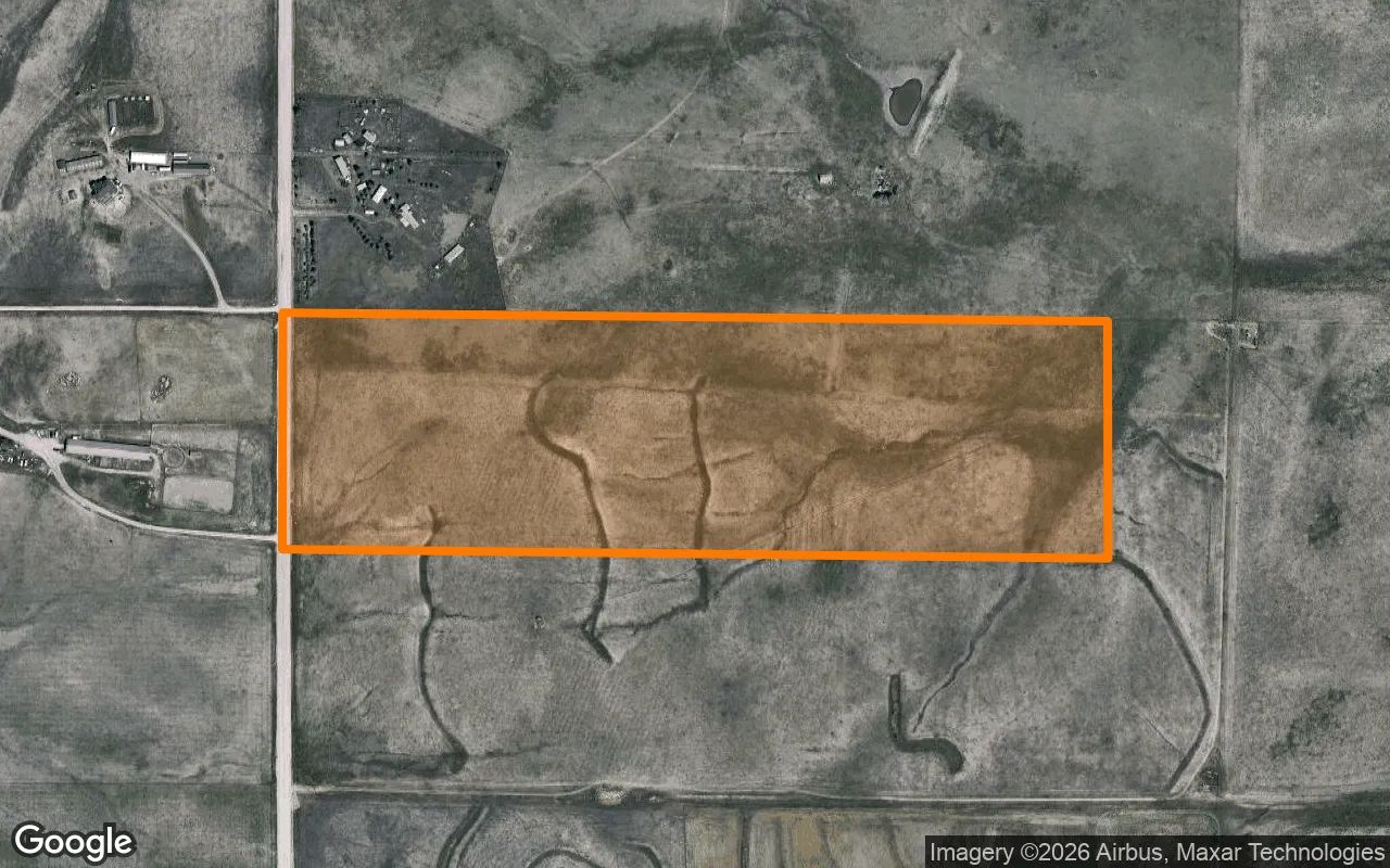 35 Acres in Elbert - Elbert County, CO in Elbert County, CO