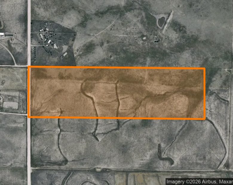 35 Acres in Elbert - Elbert County, CO in Elbert County, CO