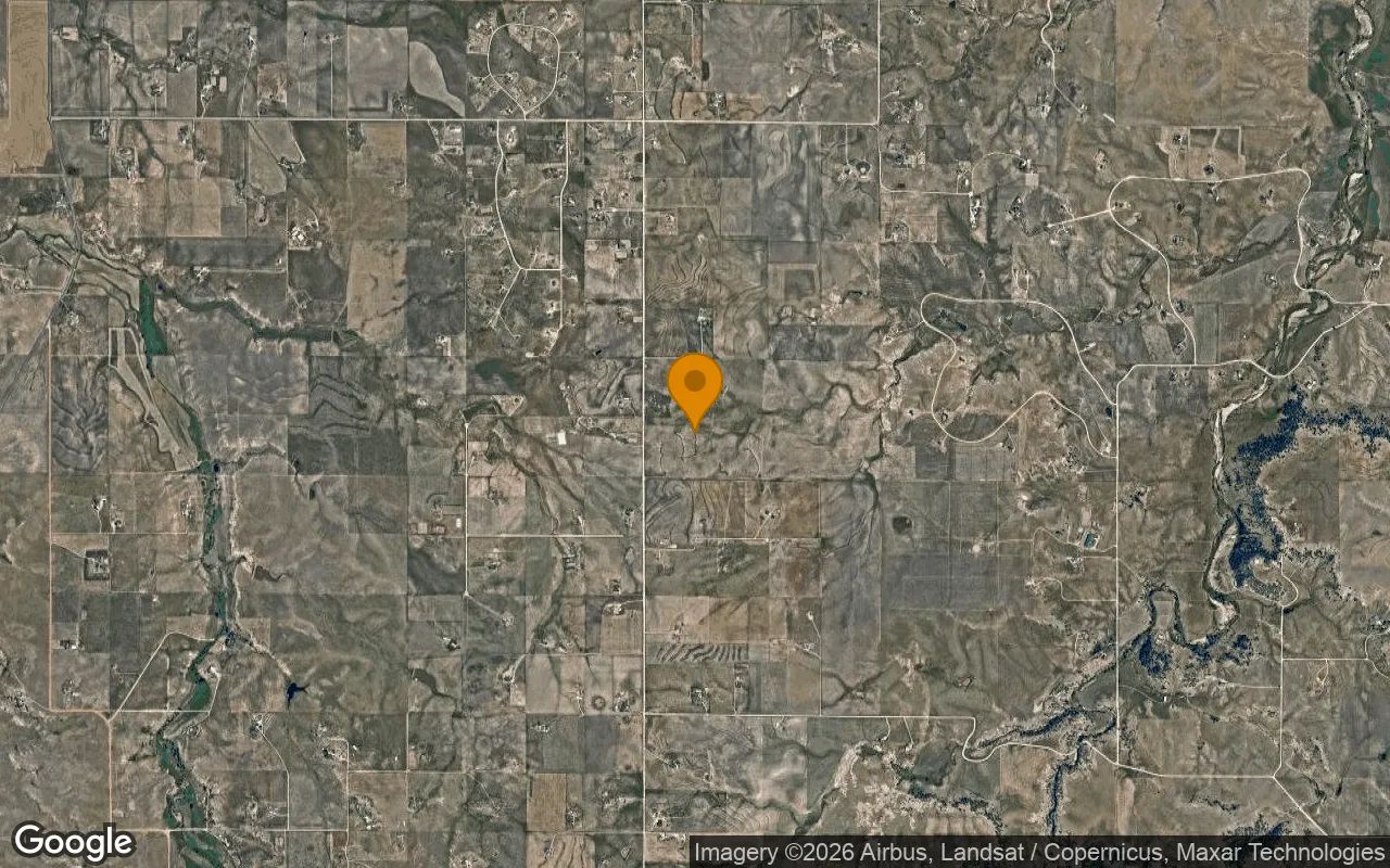 35 Acres in Elbert - Elbert County, CO in Elbert County, CO