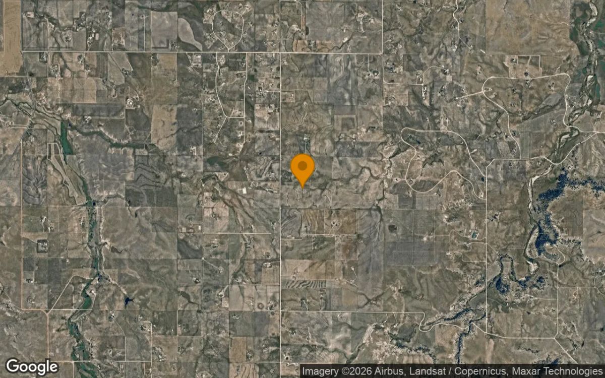 35 Acres in Elbert - Elbert County, CO - Image 3