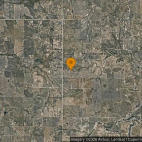 35 Acres in Elbert - Elbert County, CO in Elbert County, CO