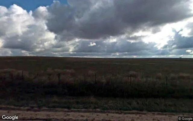 35 Acres in Elbert - Elbert County, CO in Elbert County, CO