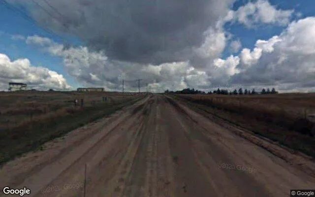 Decorative background for 35 Acres in Elbert - Elbert County, CO image 5