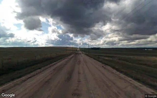 Decorative background for 35 Acres in Elbert - Elbert County, CO image 6