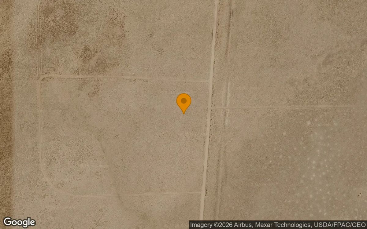 7.5 Acres in Blanca - Costilla County, CO - Main image