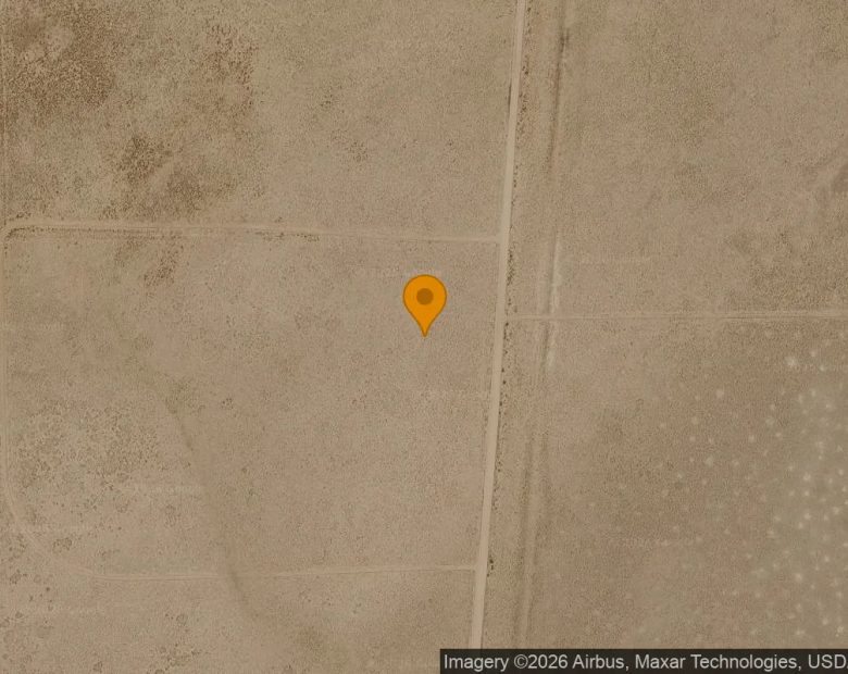 7.5 Acres in Blanca - Costilla County, CO in Costilla County, CO