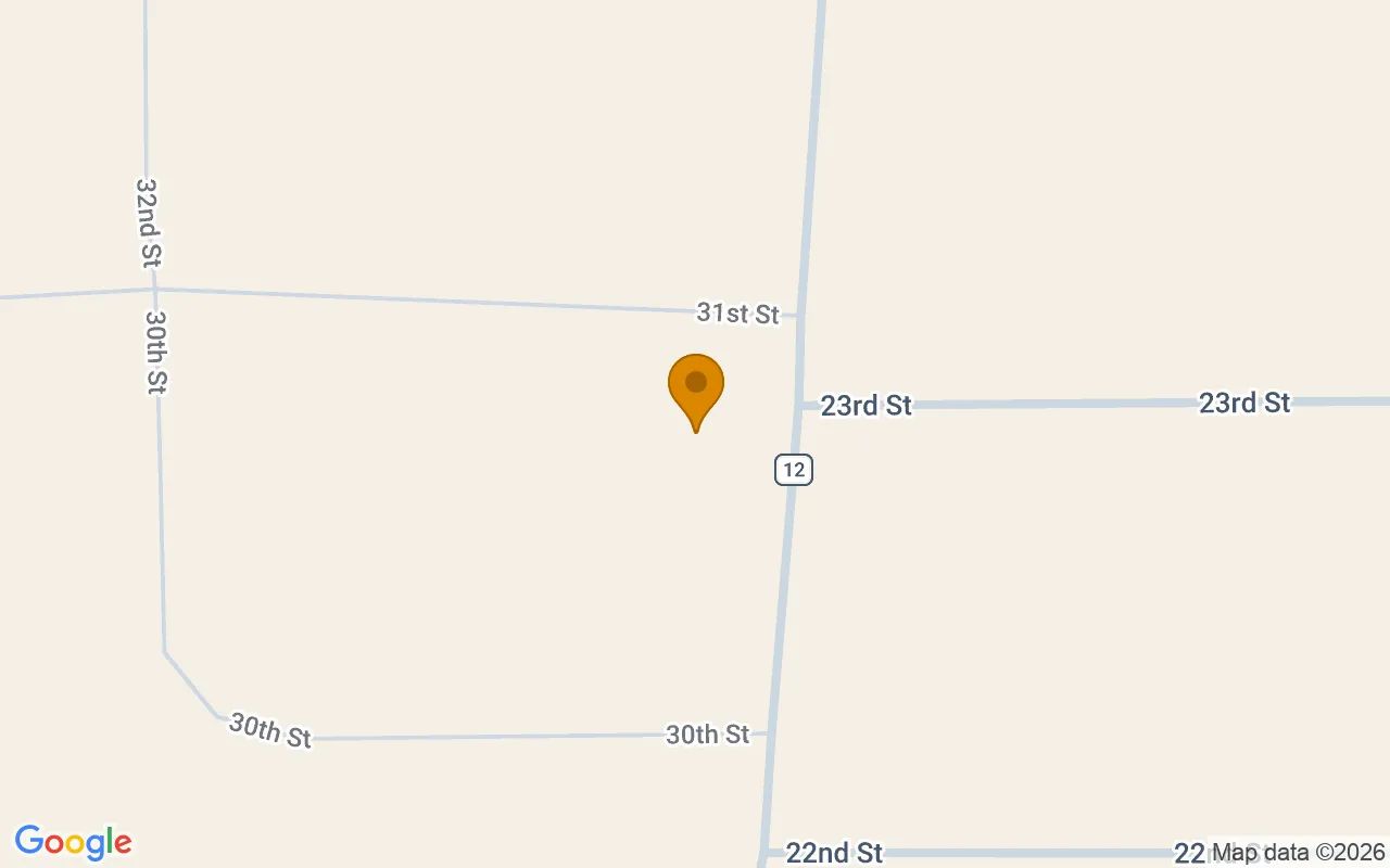 7.5 Acres in Blanca - Costilla County, CO in Costilla County, CO