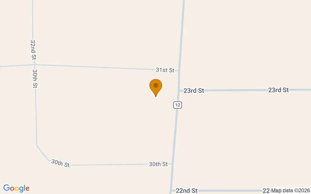 7.5 Acres in Blanca - Costilla County, CO - Image 2