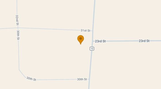 7.5 Acres in Blanca - Costilla County, CO in Costilla County, CO