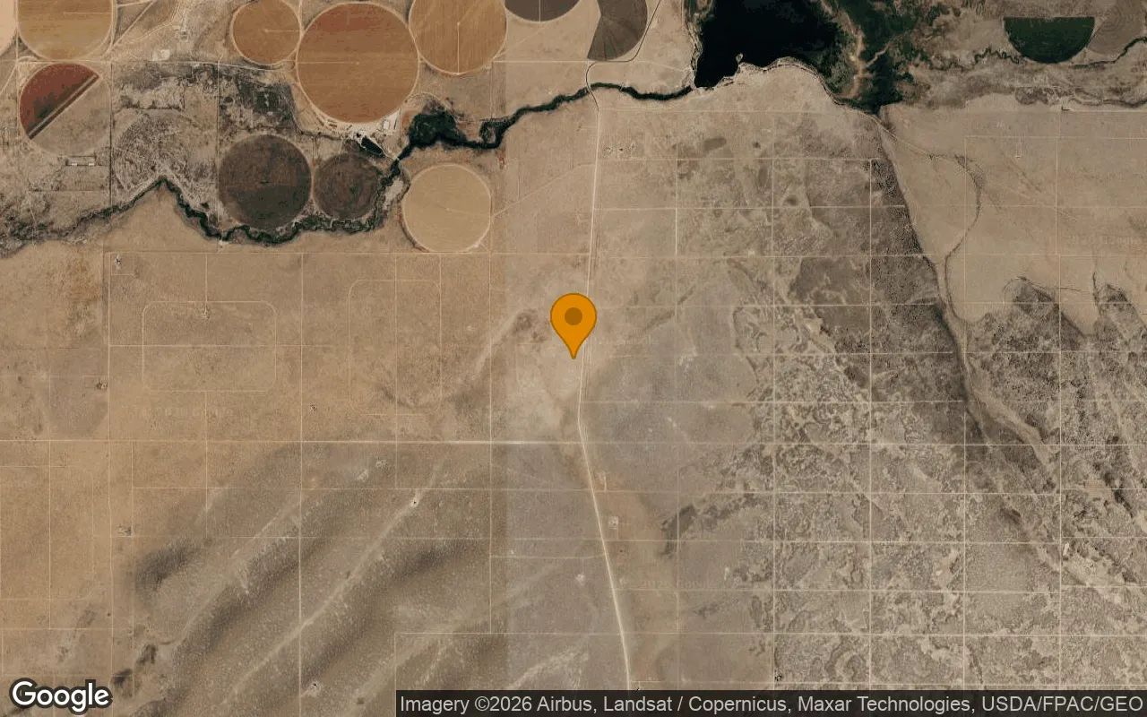 7.5 Acres in Blanca - Costilla County, CO in Costilla County, CO