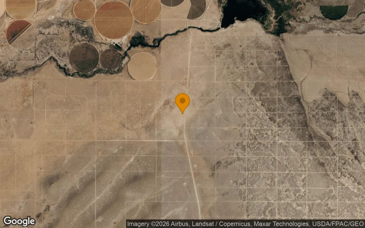 7.5 Acres in Blanca - Costilla County, CO - Image 3