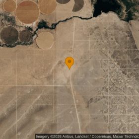7.5 Acres in Blanca - Costilla County, CO in Costilla County, CO