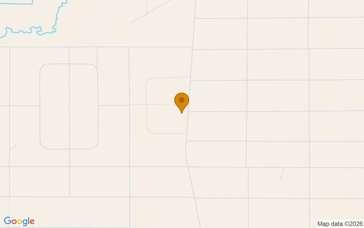 7.5 Acres in Blanca - Costilla County, CO in Costilla County, CO