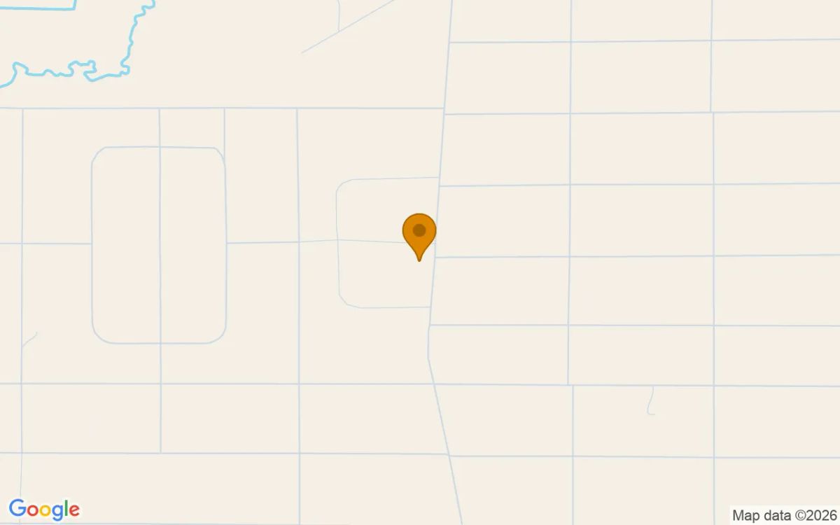 7.5 Acres in Blanca - Costilla County, CO - Image 4