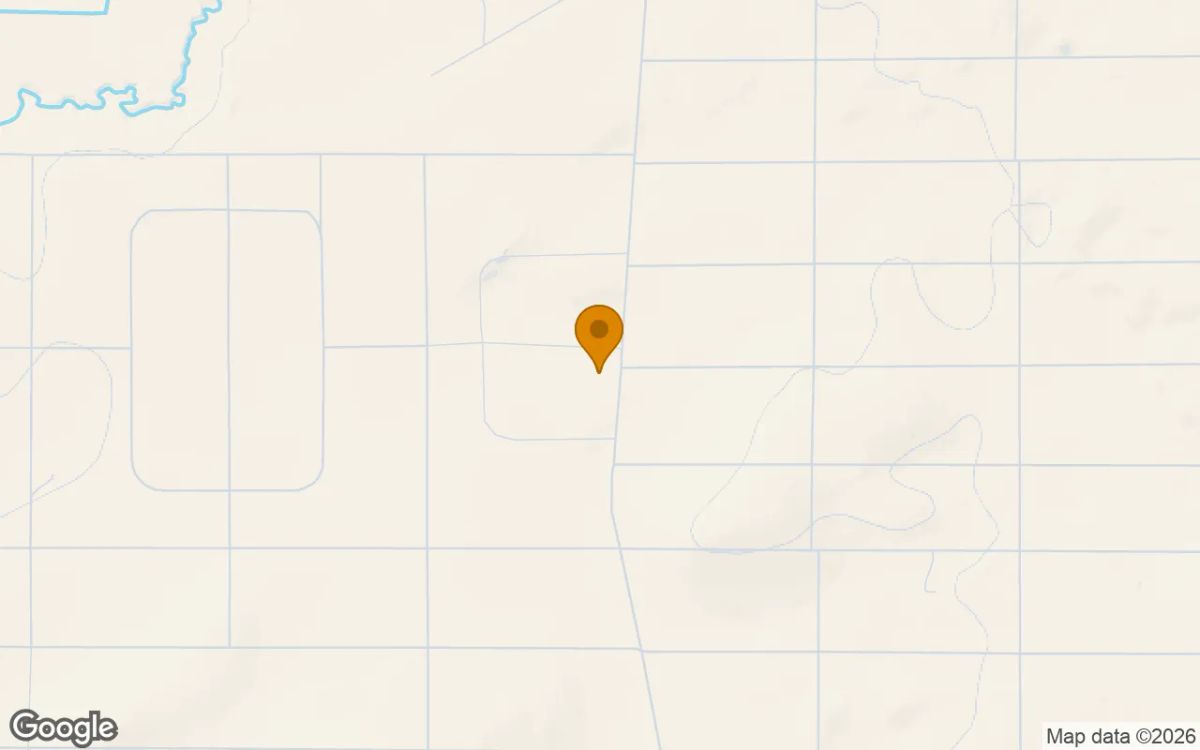 Decorative background for 7.5 Acres in Blanca - Costilla County, CO image 5