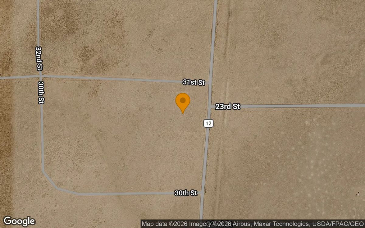 Decorative background for 7.5 Acres in Blanca - Costilla County, CO image 6