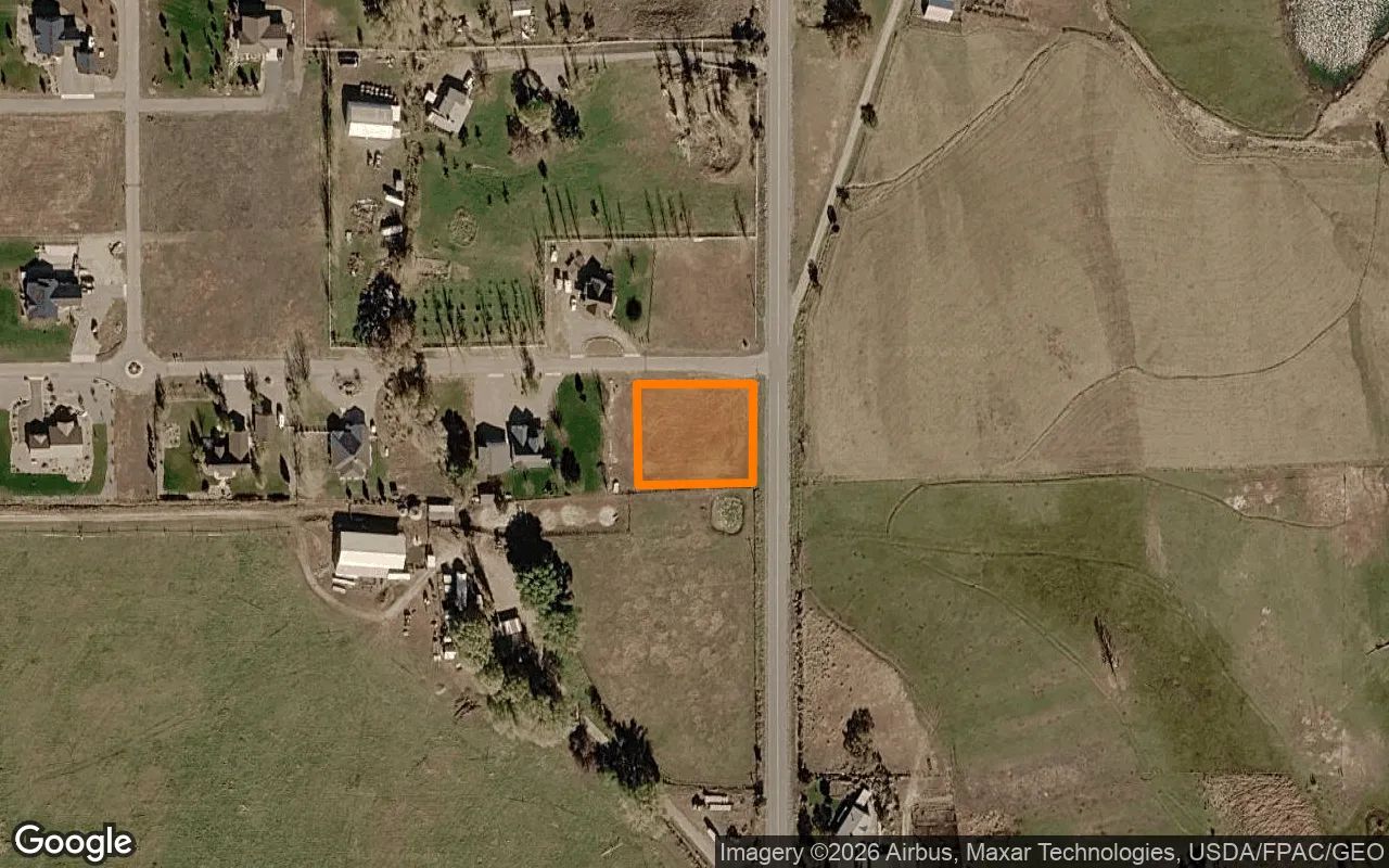 0.54 Acres in Dolores - Montezuma County, CO in Montezuma County, CO