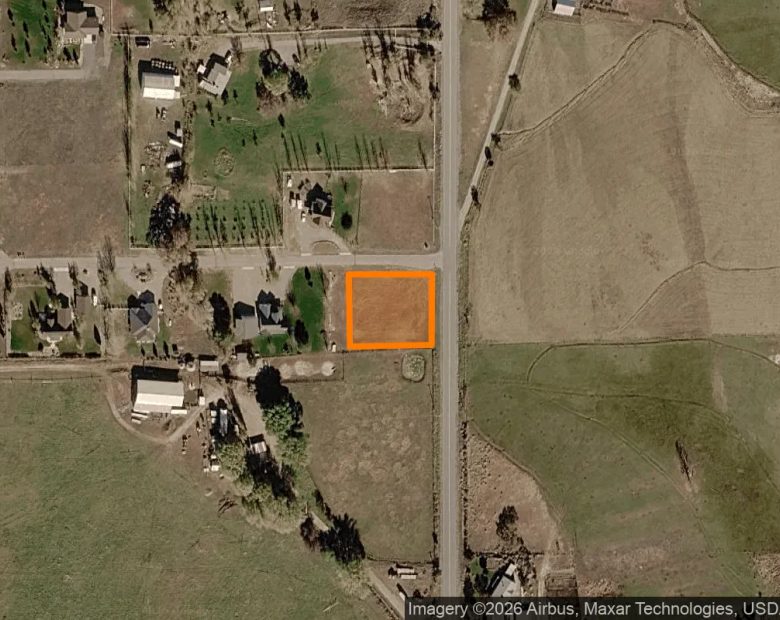 0.54 Acres in Dolores - Montezuma County, CO in Montezuma County, CO