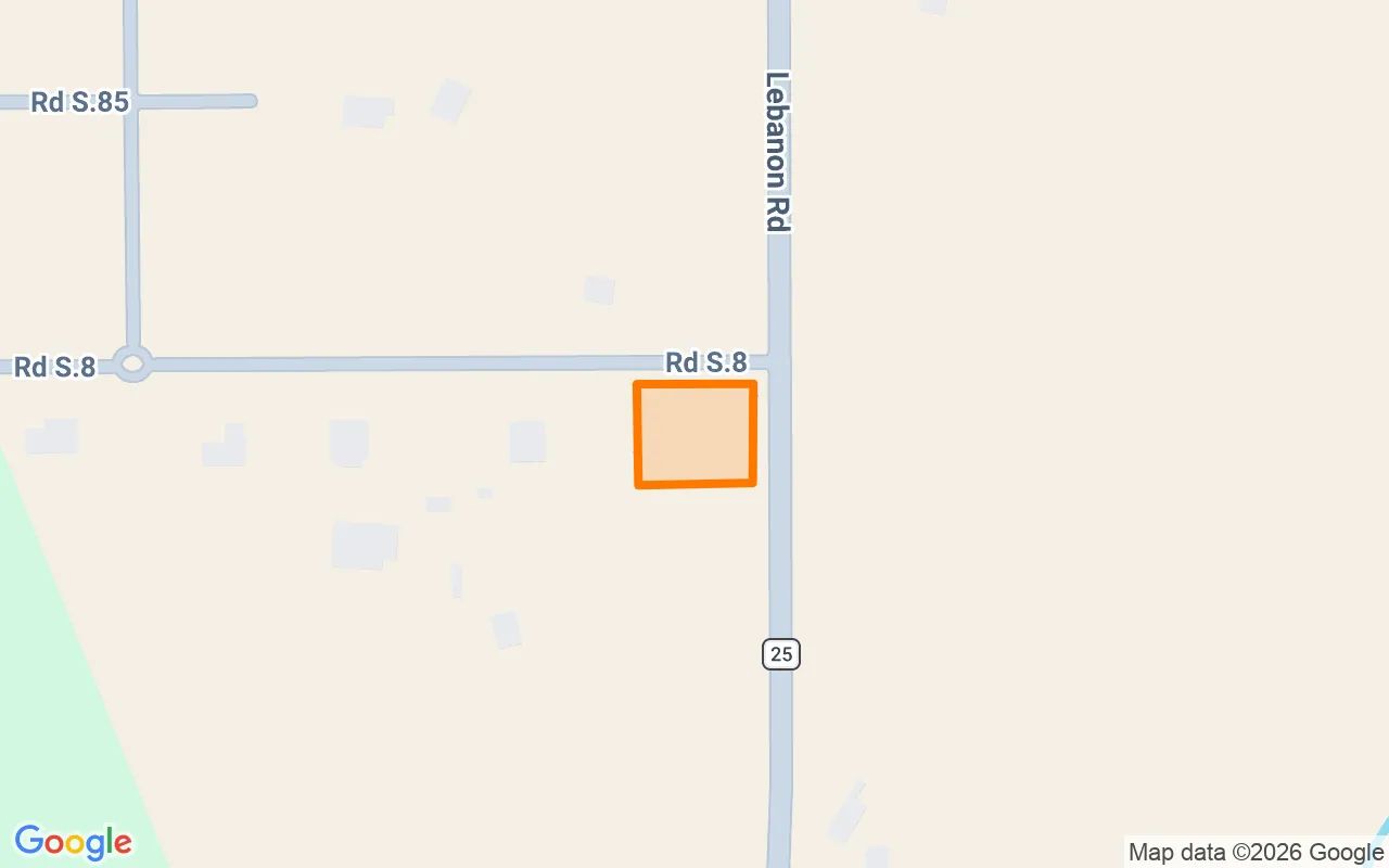 0.54 Acres in Dolores - Montezuma County, CO in Montezuma County, CO