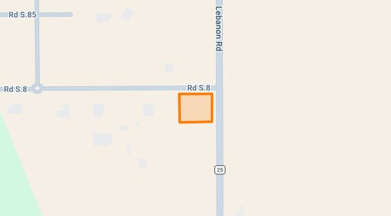 0.54 Acres in Dolores - Montezuma County, CO in Montezuma County, CO