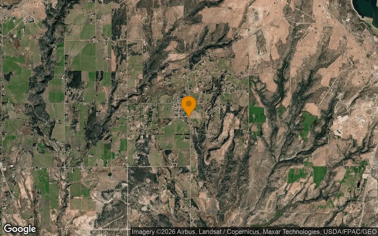 0.54 Acres in Dolores - Montezuma County, CO in Montezuma County, CO
