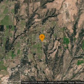 0.54 Acres in Dolores - Montezuma County, CO in Montezuma County, CO