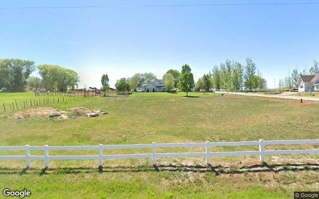 0.54 Acres in Dolores - Montezuma County, CO in Montezuma County, CO