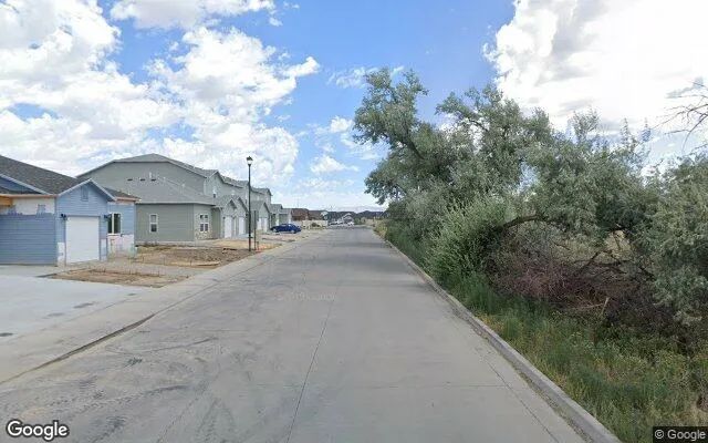 Decorative background for 0.54 Acres in Grand Junction - Mesa County, CO image 6
