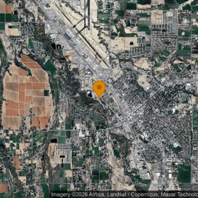 0.55 Acres in Montrose - Montrose County, CO in Montrose County, CO