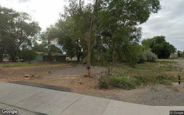 Decorative background for 0.55 Acres in Montrose - Montrose County, CO image 5