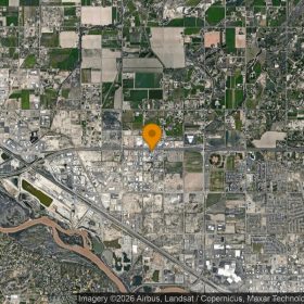 0.54 Acres in Grand Junction - Mesa County, CO in Mesa County, CO