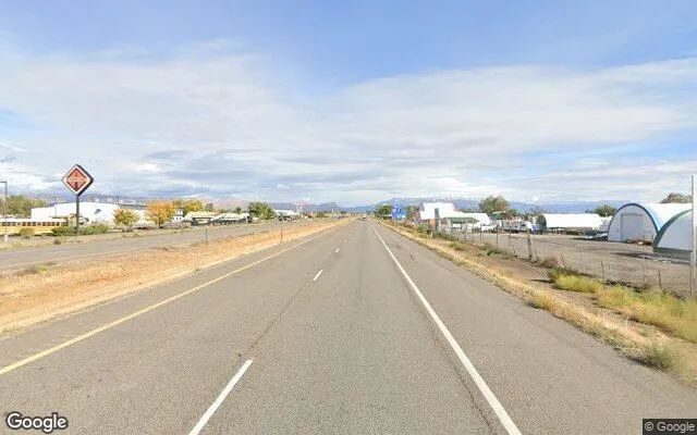 Decorative background for 0.54 Acres in Grand Junction - Mesa County, CO image 5