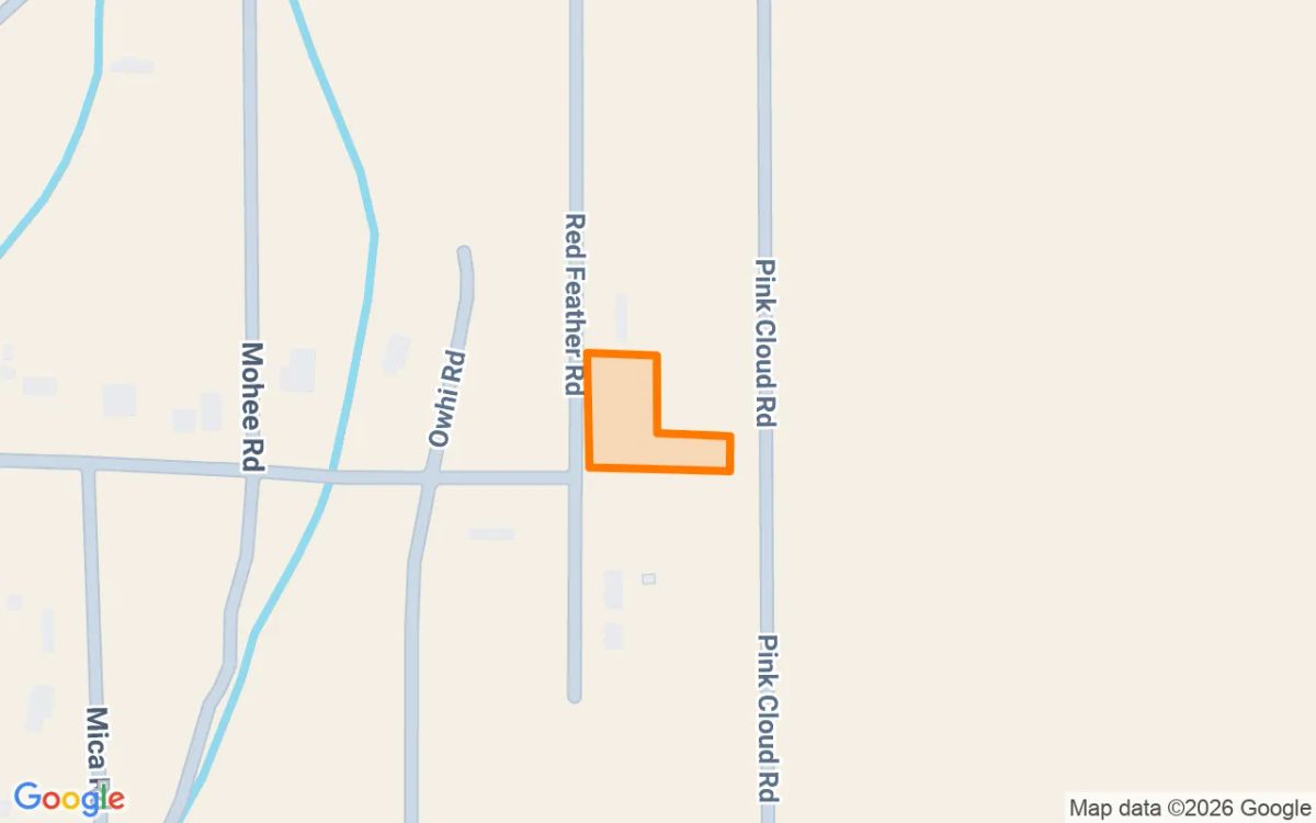 0.54 Acres in South Fork - Rio Grande County, CO - Image 2